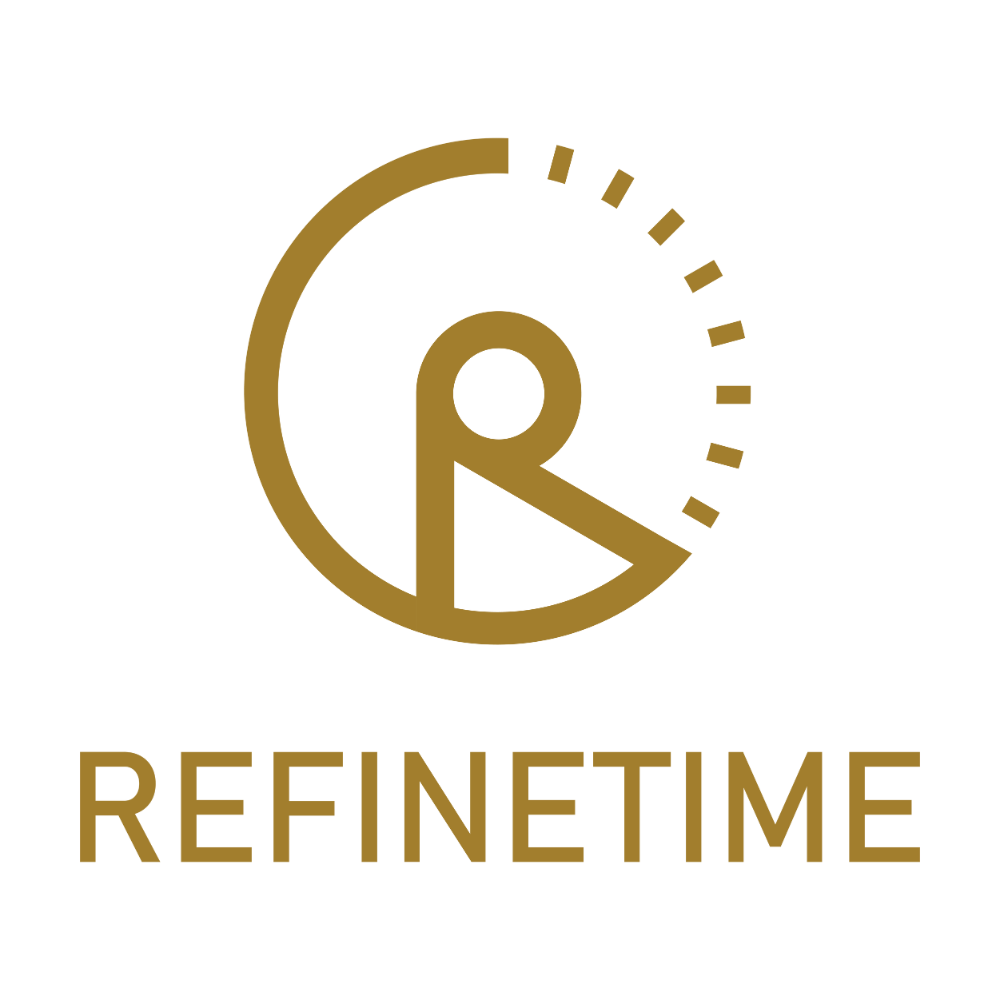 RefineTime